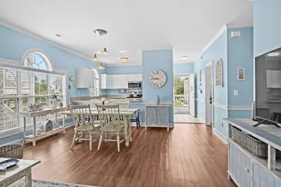 4661 Wild Iris Dr. #204, Myrtle Beach, SC 29577 - Photo 17