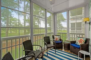4661 Wild Iris Dr, Myrtle Beach, SC 29577 - Photo 33