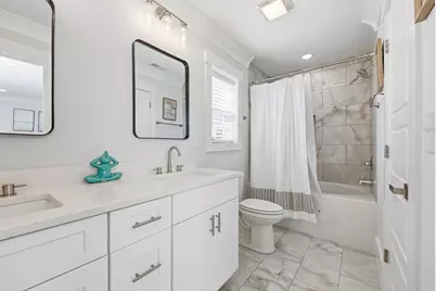 2302 Seaseeker Ln., Myrtle Beach, SC 29577 - Photo 21