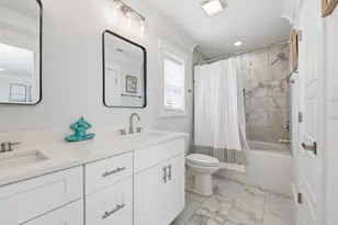 2302 Seaseeker Ln, Myrtle Beach, SC 29577 - Photo 21