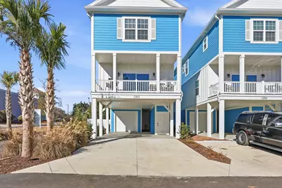 2302 Seaseeker Ln., Myrtle Beach, SC 29577 - Photo 5