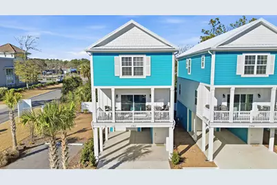 2302 Seaseeker Ln., Myrtle Beach, SC 29577 - Photo 1