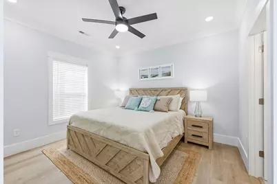 2302 Seaseeker Ln., Myrtle Beach, SC 29577 - Photo 13