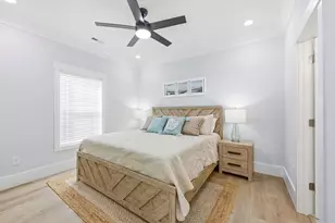 2302 Seaseeker Ln, Myrtle Beach, SC 29577 - Photo 13