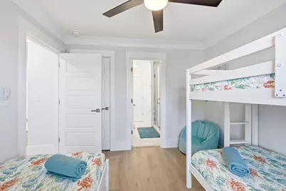 2302 Seaseeker Ln., Myrtle Beach, SC 29577 - Photo 27