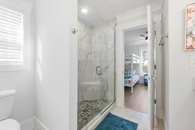 2302 Seaseeker Ln., Myrtle Beach, SC 29577 - Photo 25