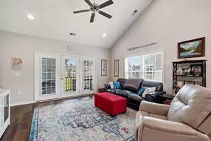 647 Sunnyside Dr, Murrells Inlet, SC 29576 - Photo 17