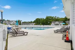647 Sunnyside Dr, Murrells Inlet, SC 29576 - Photo 39