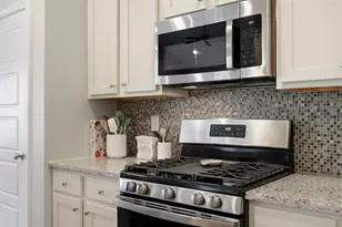 647 Sunnyside Dr, Murrells Inlet, SC 29576 - Photo 13