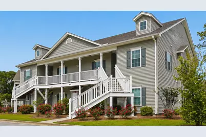 647 Sunnyside Dr. #202, Murrells Inlet, SC 29576 - Photo 1