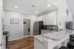 647 Sunnyside Dr, Murrells Inlet, SC 29576 - Photo 11