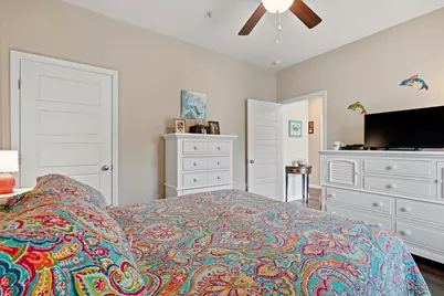 647 Sunnyside Dr. #202, Murrells Inlet, SC 29576 - Photo 29