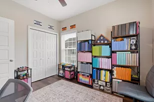 647 Sunnyside Dr, Murrells Inlet, SC 29576 - Photo 33