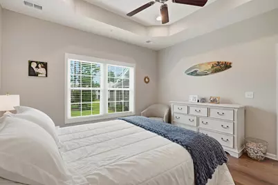 647 Sunnyside Dr. #202, Murrells Inlet, SC 29576 - Photo 21