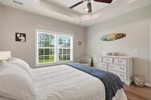 647 Sunnyside Dr, Murrells Inlet, SC 29576 - Photo 21