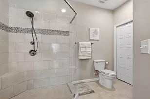 647 Sunnyside Dr, Murrells Inlet, SC 29576 - Photo 23