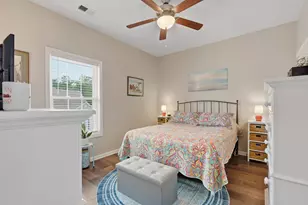 647 Sunnyside Dr, Murrells Inlet, SC 29576 - Photo 27