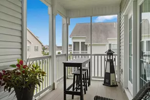 647 Sunnyside Dr, Murrells Inlet, SC 29576 - Photo 35