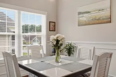 647 Sunnyside Dr. #202, Murrells Inlet, SC 29576 - Photo 7