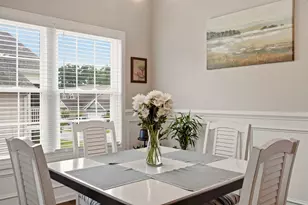647 Sunnyside Dr, Murrells Inlet, SC 29576 - Photo 7