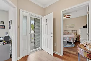 647 Sunnyside Dr, Murrells Inlet, SC 29576 - Photo 3