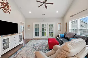 647 Sunnyside Dr, Murrells Inlet, SC 29576 - Photo 15