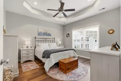 647 Sunnyside Dr. #202, Murrells Inlet, SC 29576 - Photo 19