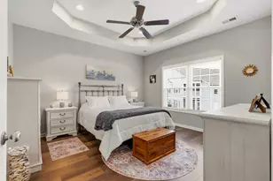 647 Sunnyside Dr, Murrells Inlet, SC 29576 - Photo 19
