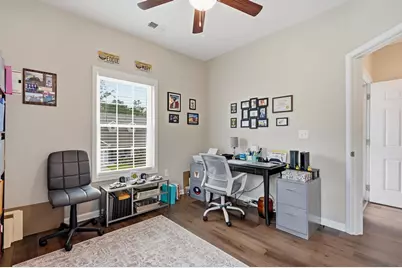647 Sunnyside Dr. #202, Murrells Inlet, SC 29576 - Photo 31
