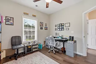 647 Sunnyside Dr, Murrells Inlet, SC 29576 - Photo 31