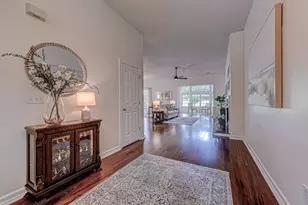 6439 Longwood Dr, Murrells Inlet, SC 29576 - Photo 5