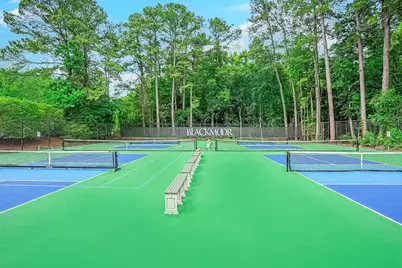 6439 Longwood Dr., Murrells Inlet, SC 29576 - Photo 43