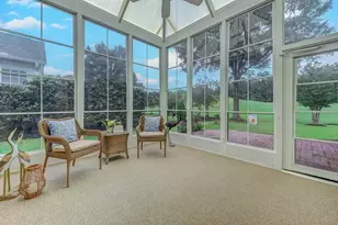 6439 Longwood Dr, Murrells Inlet, SC 29576 - Photo 21