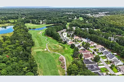 6439 Longwood Dr., Murrells Inlet, SC 29576 - Photo 53