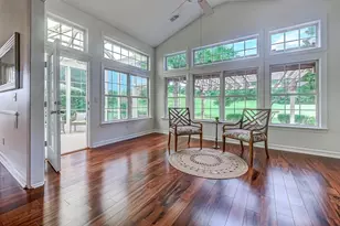 6439 Longwood Dr, Murrells Inlet, SC 29576 - Photo 19