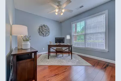 6439 Longwood Dr., Murrells Inlet, SC 29576 - Photo 33