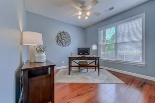 6439 Longwood Dr, Murrells Inlet, SC 29576 - Photo 33