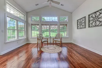 6439 Longwood Dr., Murrells Inlet, SC 29576 - Photo 17