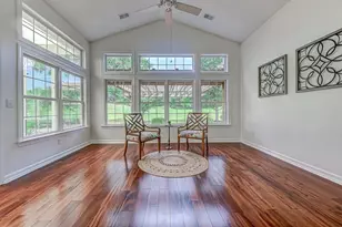 6439 Longwood Dr, Murrells Inlet, SC 29576 - Photo 17