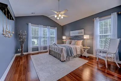 6439 Longwood Dr., Murrells Inlet, SC 29576 - Photo 25