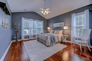 6439 Longwood Dr, Murrells Inlet, SC 29576 - Photo 25