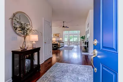 6439 Longwood Dr., Murrells Inlet, SC 29576 - Photo 3