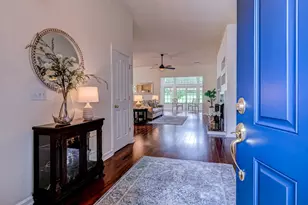 6439 Longwood Dr, Murrells Inlet, SC 29576 - Photo 3