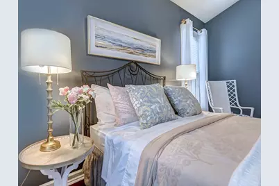 6439 Longwood Dr., Murrells Inlet, SC 29576 - Photo 27