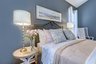 6439 Longwood Dr, Murrells Inlet, SC 29576 - Photo 27