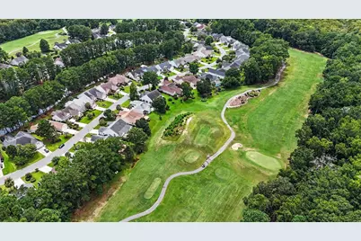 6439 Longwood Dr., Murrells Inlet, SC 29576 - Photo 47