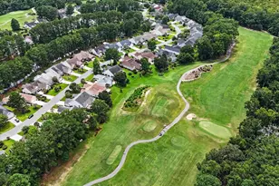 6439 Longwood Dr, Murrells Inlet, SC 29576 - Photo 47