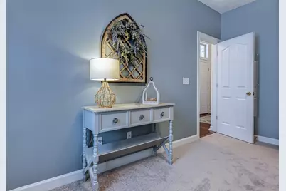 6439 Longwood Dr., Murrells Inlet, SC 29576 - Photo 35