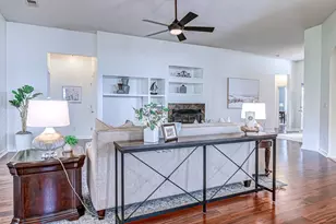 6439 Longwood Dr, Murrells Inlet, SC 29576 - Photo 9