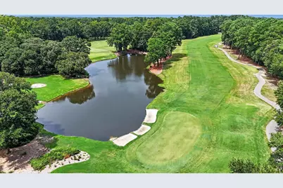 6439 Longwood Dr., Murrells Inlet, SC 29576 - Photo 45